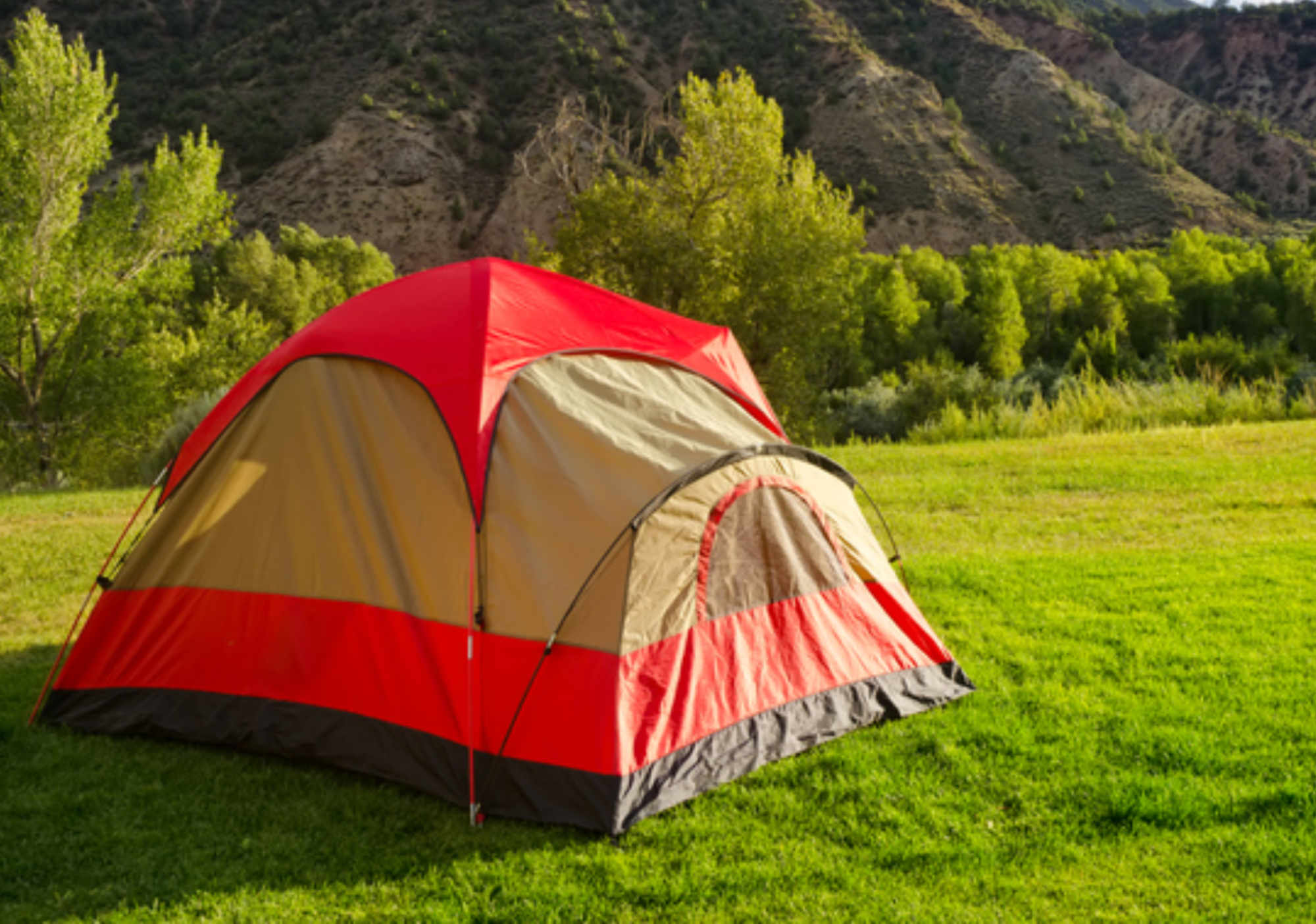 Cheap campsites yorkshire sale